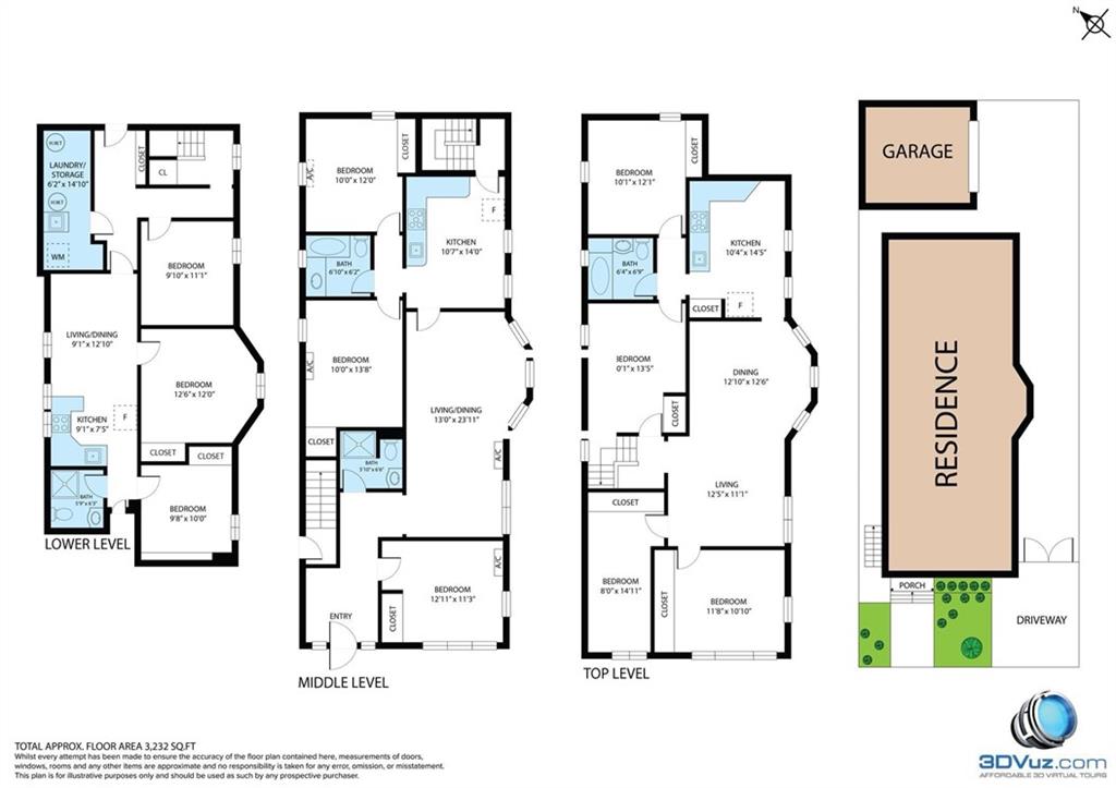 1639 Hendrickson Street Marine Park Brooklyn NY 11234