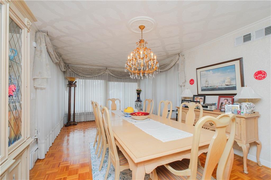 28 Devon Place Randall Manor Staten Island NY 10301