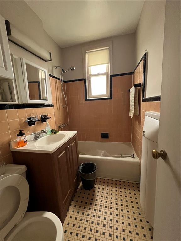 1774 East 54th Street Old Mill Basin Brooklyn NY 11234