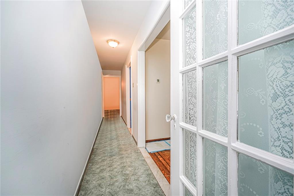 2553 East 22nd Street Sheepshead Bay Brooklyn NY 11235