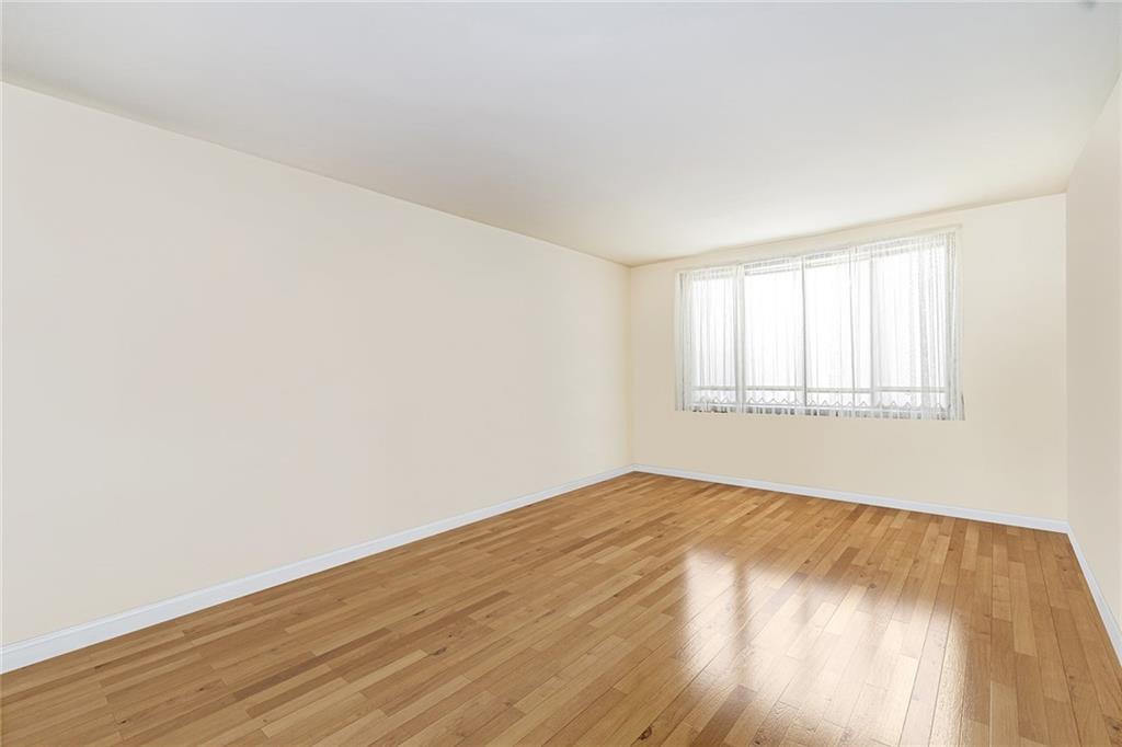 2553 East 22nd Street Sheepshead Bay Brooklyn NY 11235