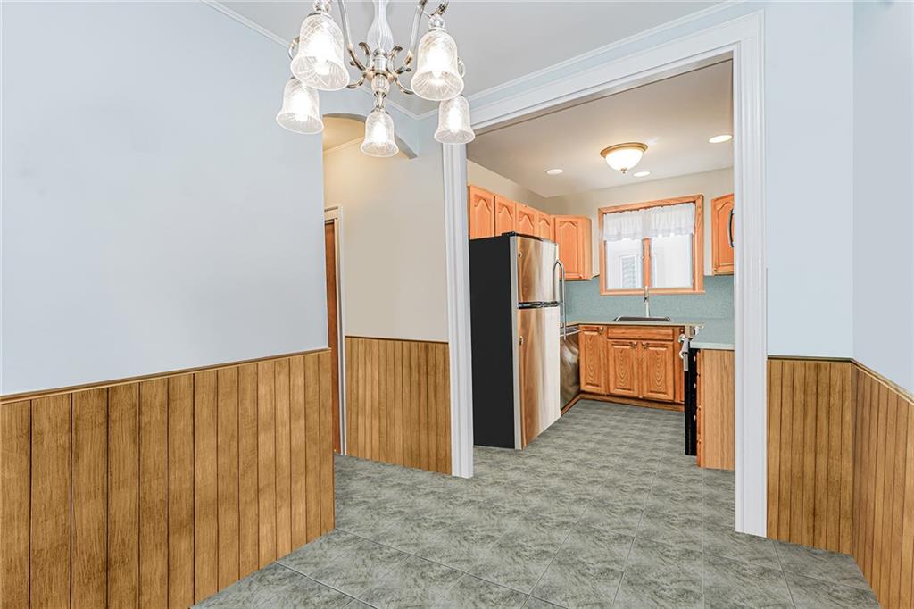 2553 East 22nd Street Sheepshead Bay Brooklyn NY 11235