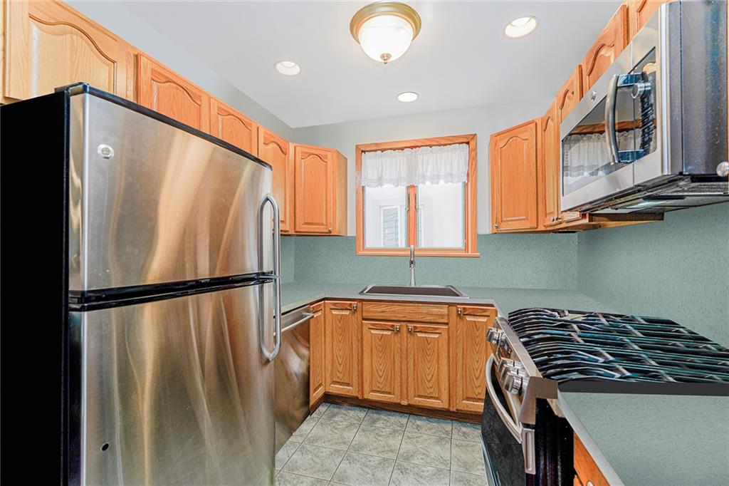 2553 East 22nd Street Sheepshead Bay Brooklyn NY 11235