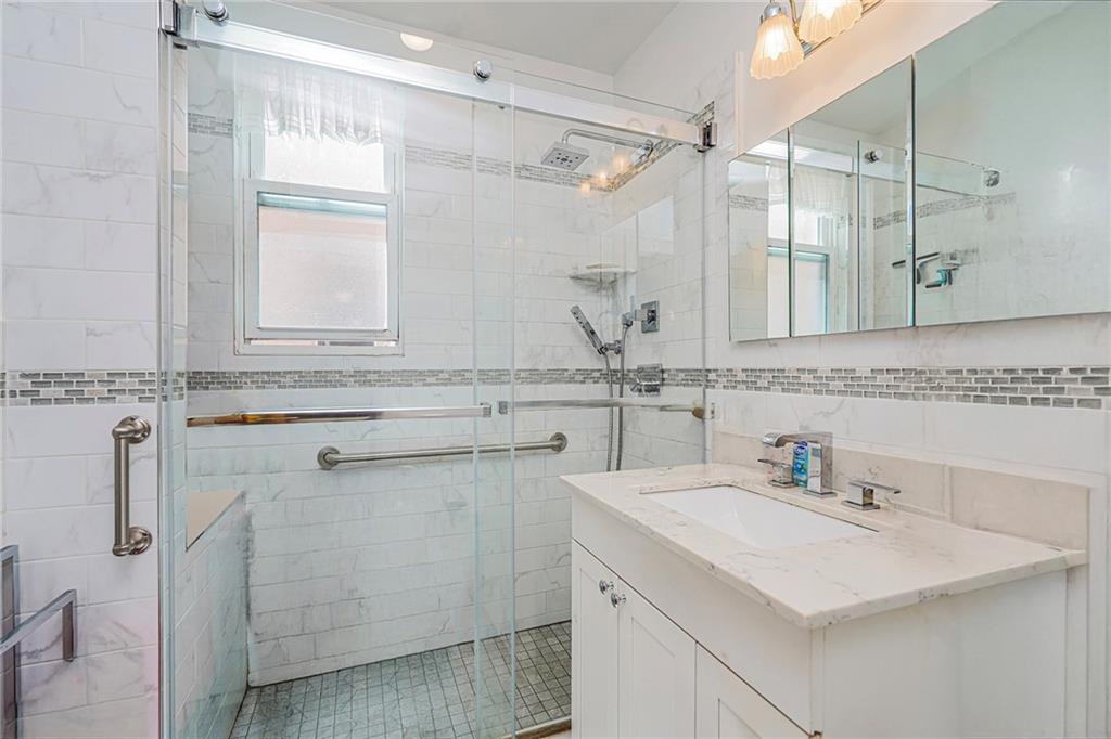 2553 East 22nd Street Sheepshead Bay Brooklyn NY 11235