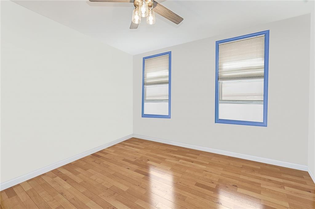 2553 East 22nd Street Sheepshead Bay Brooklyn NY 11235