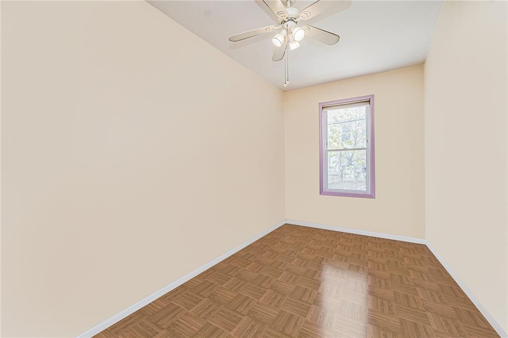 2553 East 22nd Street Sheepshead Bay Brooklyn NY 11235