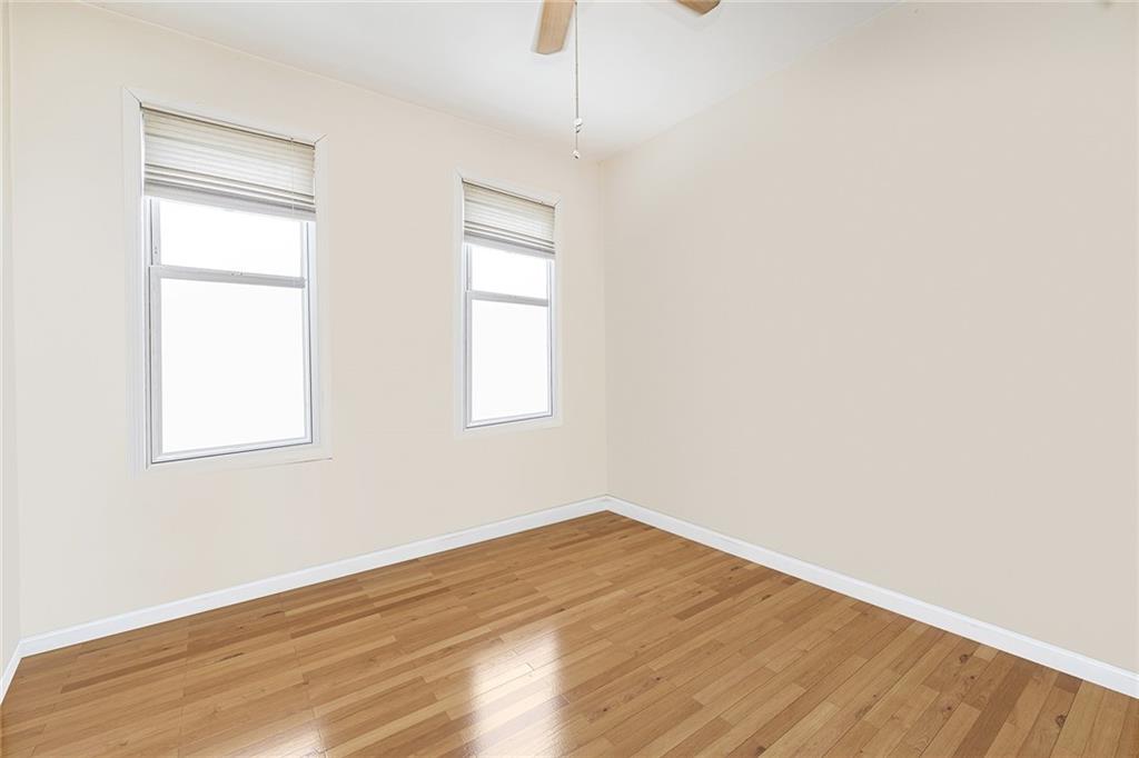 2553 East 22nd Street Sheepshead Bay Brooklyn NY 11235