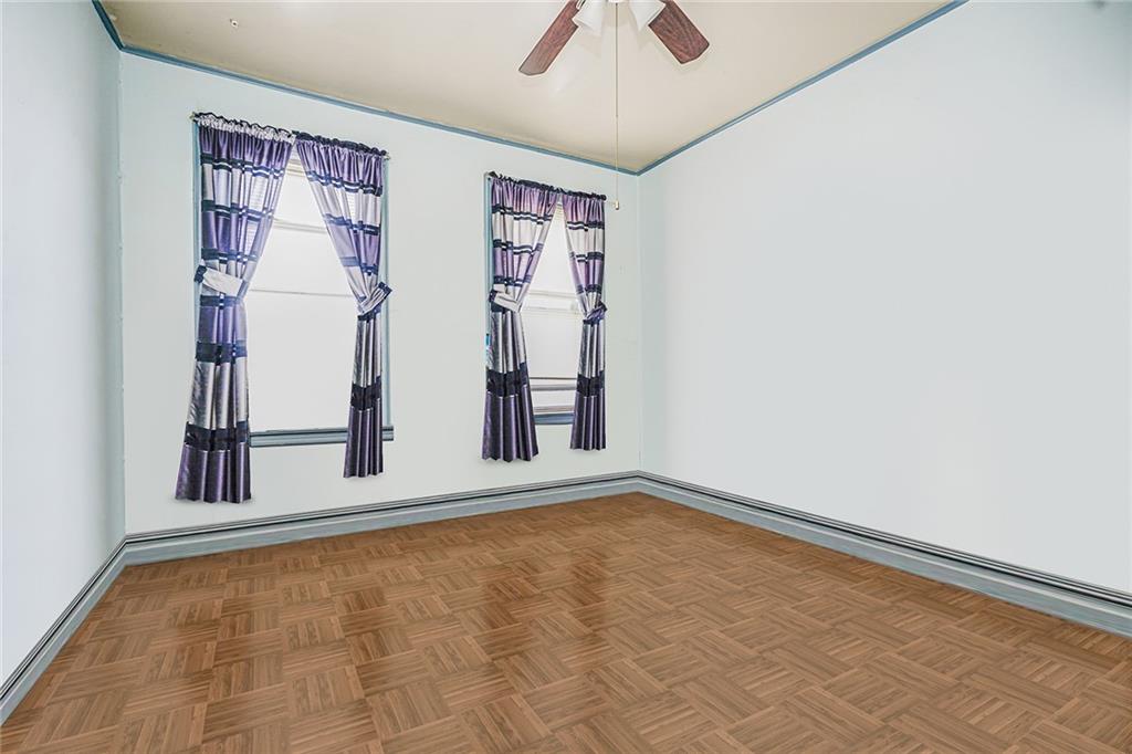 2553 East 22nd Street Sheepshead Bay Brooklyn NY 11235