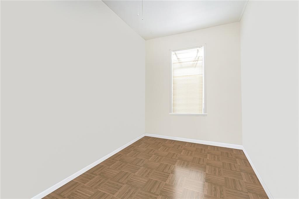 2553 East 22nd Street Sheepshead Bay Brooklyn NY 11235