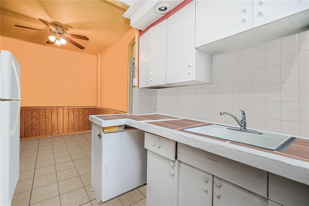 2553 East 22nd Street Sheepshead Bay Brooklyn NY 11235