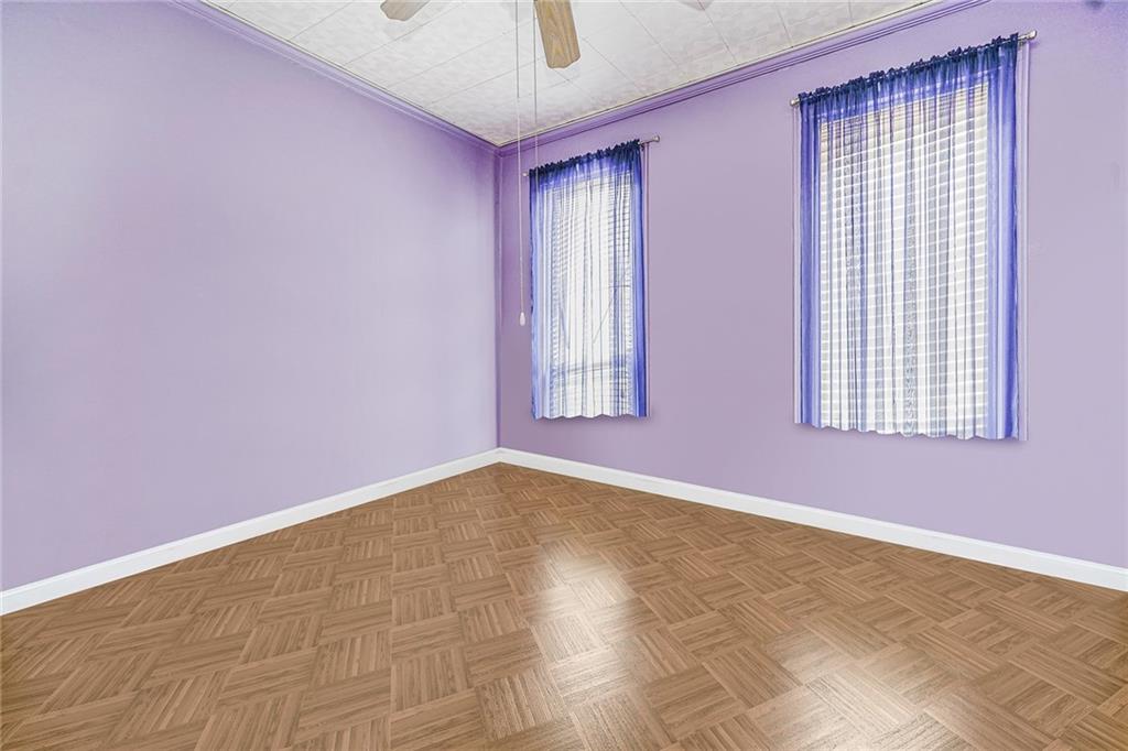 2553 East 22nd Street Sheepshead Bay Brooklyn NY 11235