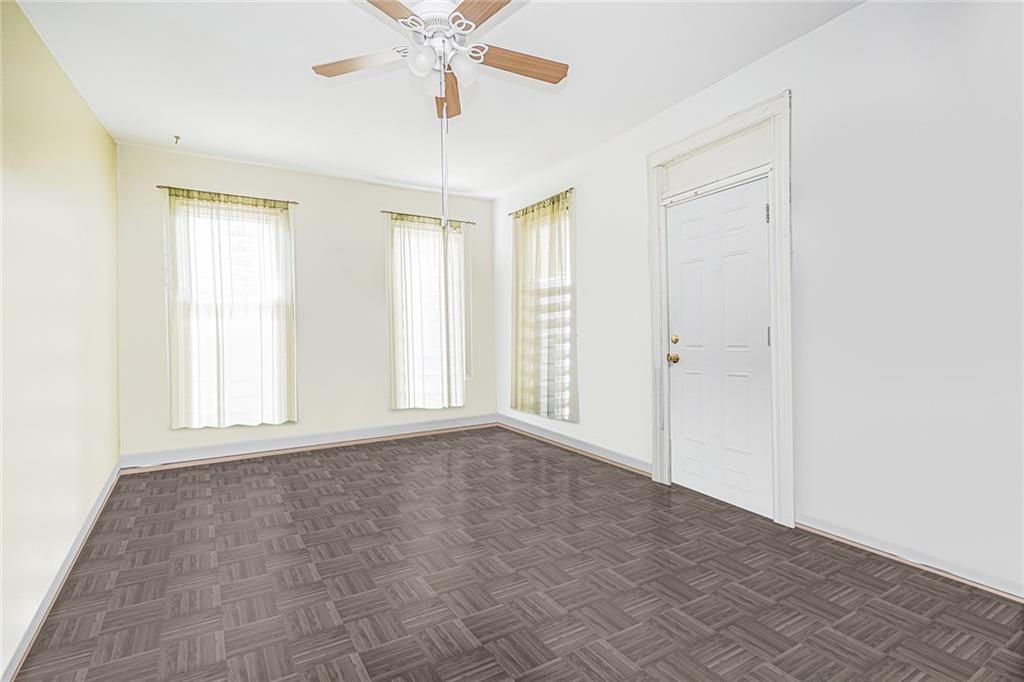 2553 East 22nd Street Sheepshead Bay Brooklyn NY 11235