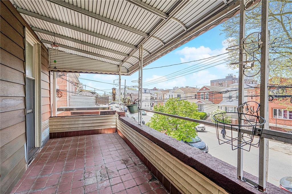 2553 East 22nd Street Sheepshead Bay Brooklyn NY 11235