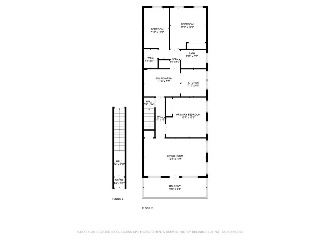 2553 East 22nd Street Sheepshead Bay Brooklyn NY 11235
