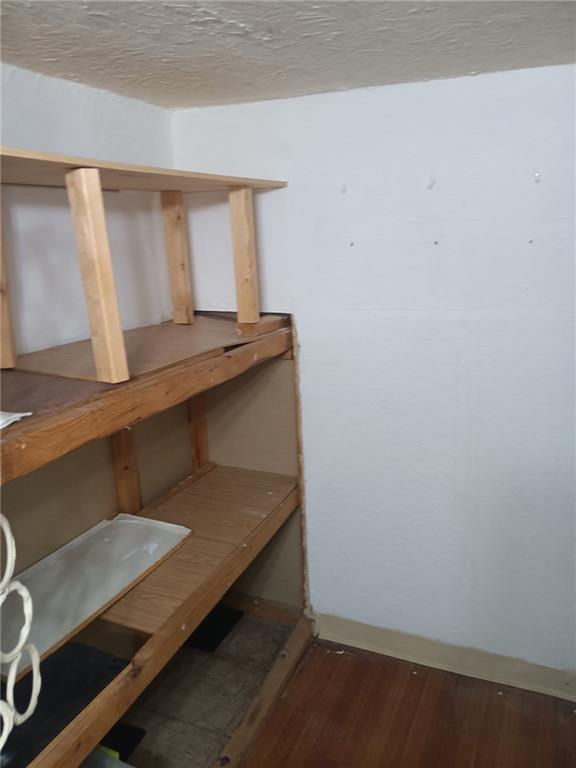 319 Vanderbilt Street Windsor Terrace Brooklyn NY 11218