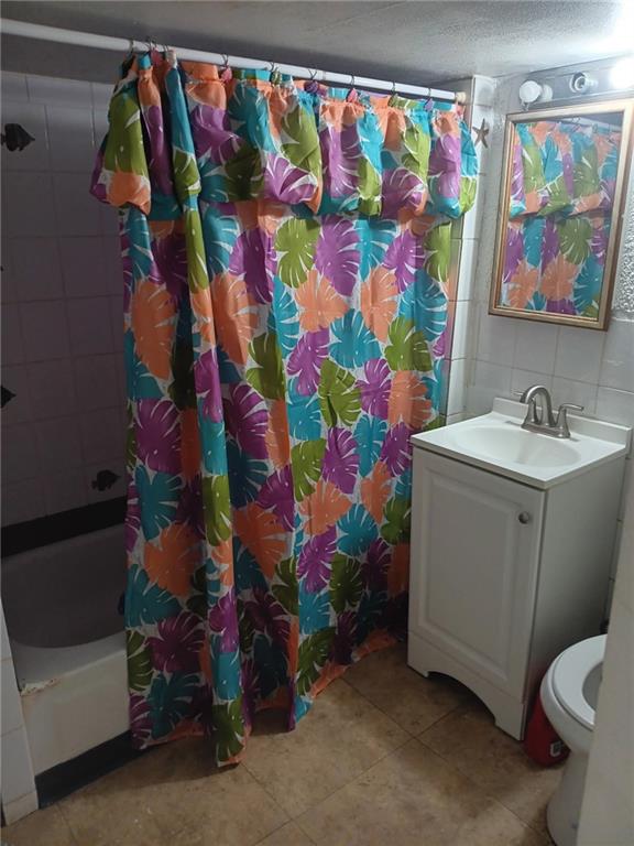 319 Vanderbilt Street Windsor Terrace Brooklyn NY 11218
