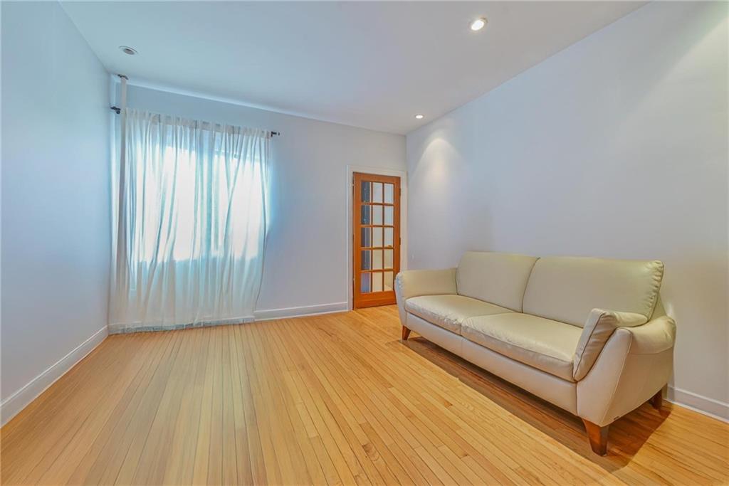 626 88th Street Dyker Heights Brooklyn NY 11228
