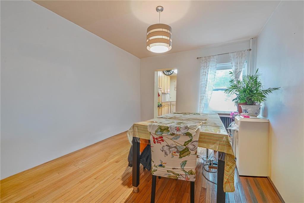 626 88th Street Dyker Heights Brooklyn NY 11228