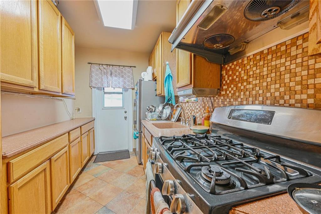 626 88th Street Dyker Heights Brooklyn NY 11228