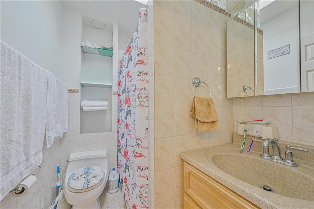 626 88th Street Dyker Heights Brooklyn NY 11228