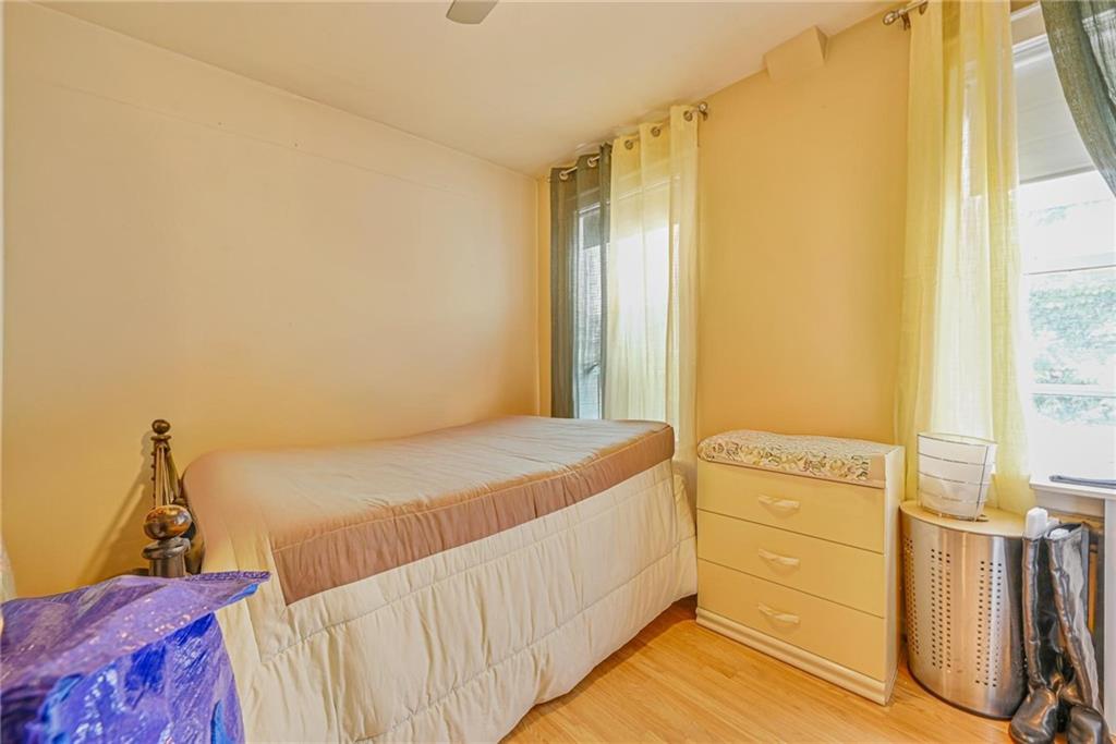 626 88th Street Dyker Heights Brooklyn NY 11228