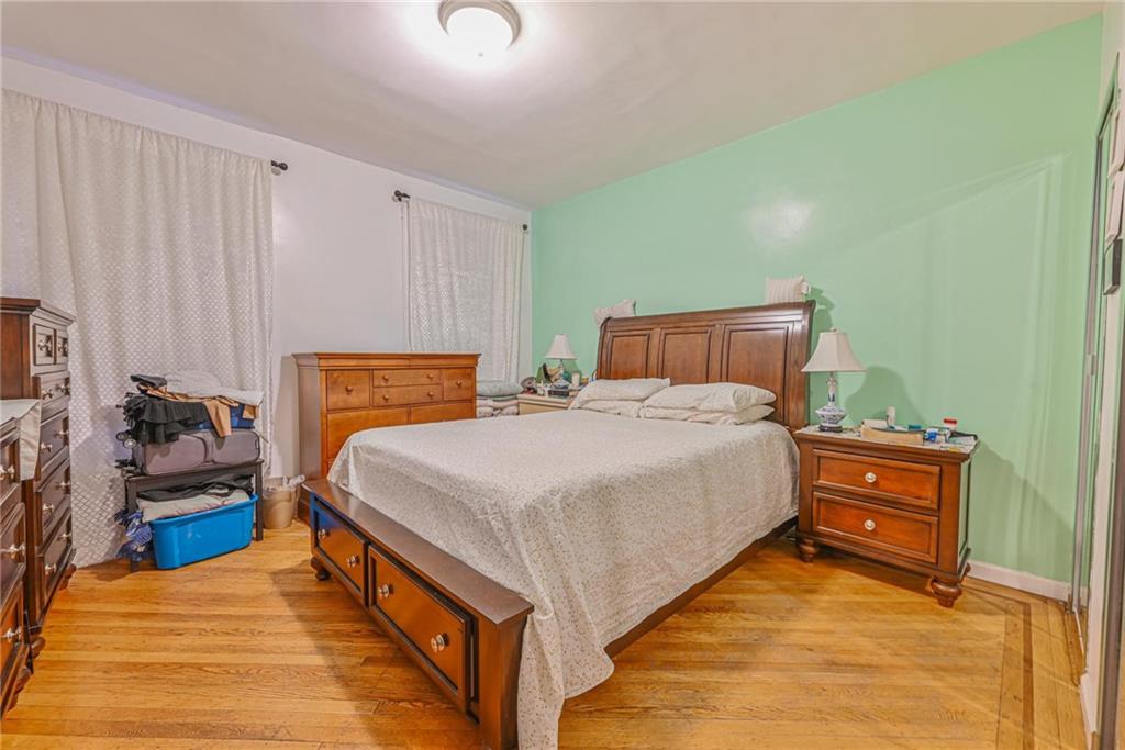 626 88th Street Dyker Heights Brooklyn NY 11228