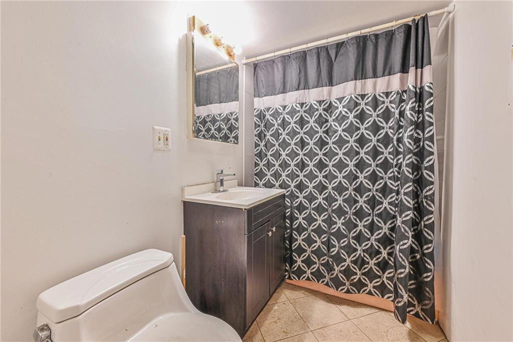 626 88th Street Dyker Heights Brooklyn NY 11228
