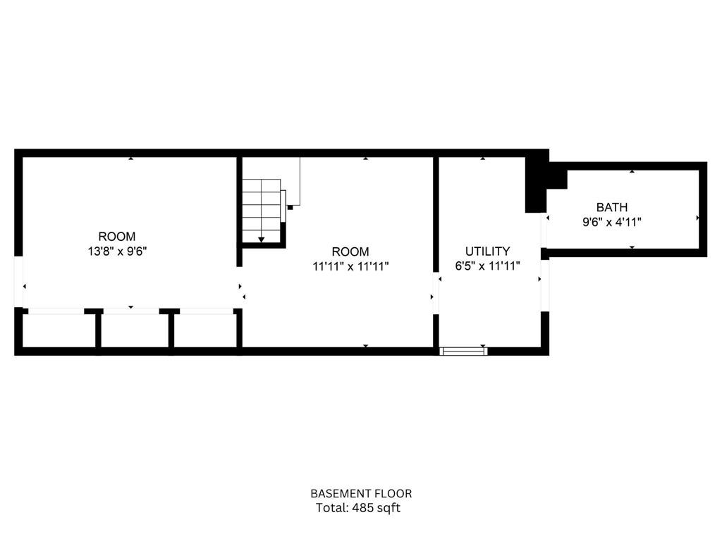 626 88th Street Dyker Heights Brooklyn NY 11228