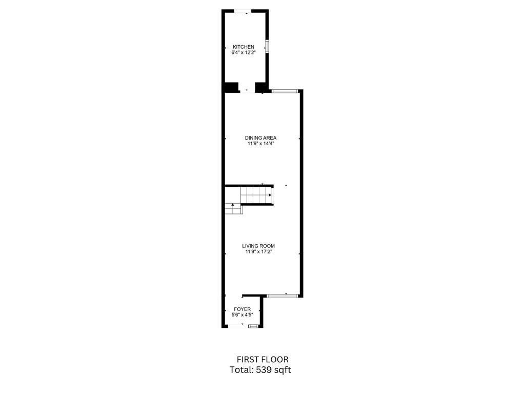 626 88th Street Dyker Heights Brooklyn NY 11228