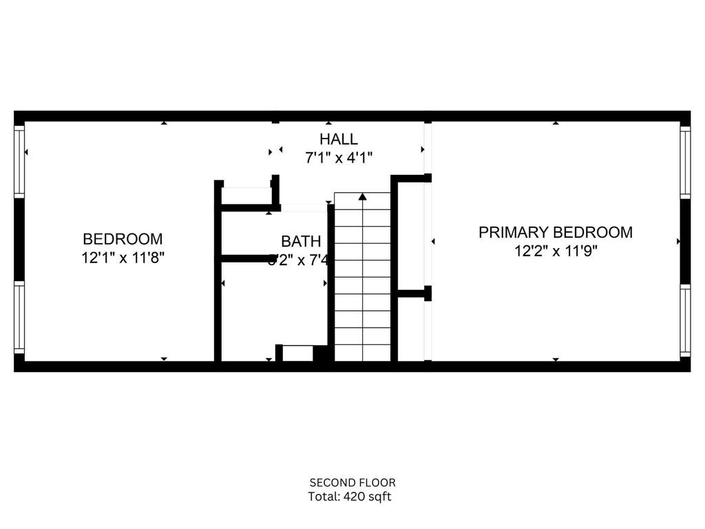 626 88th Street Dyker Heights Brooklyn NY 11228