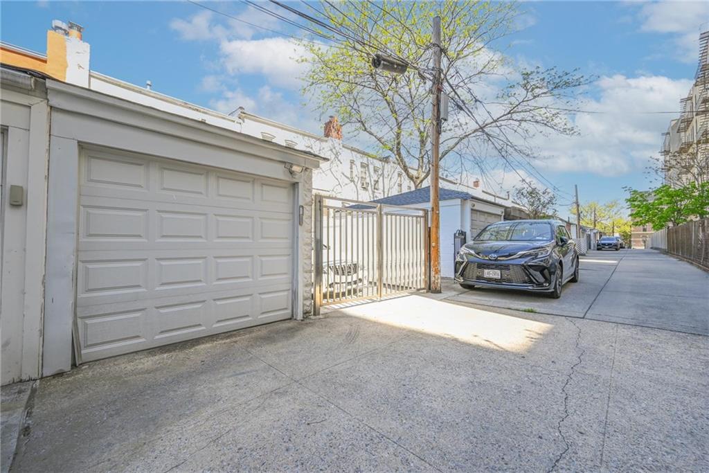 7029 Perry Terrace Bay Ridge Brooklyn NY 11209