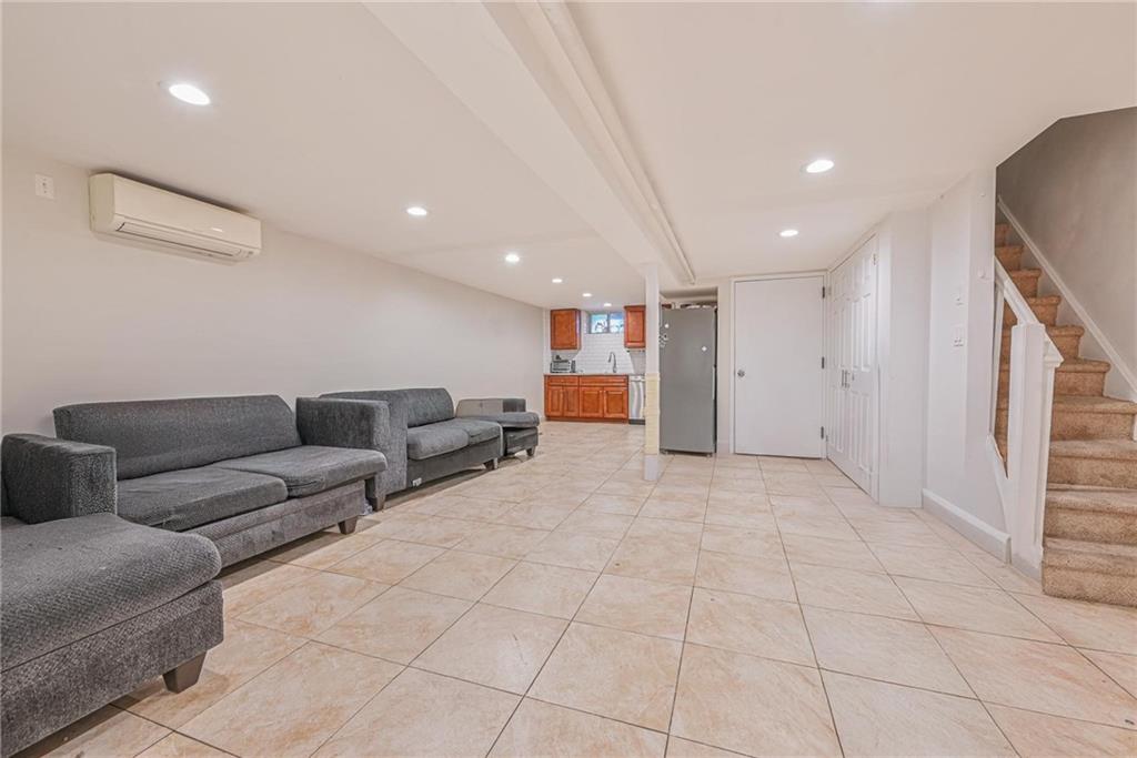 7029 Perry Terrace Bay Ridge Brooklyn NY 11209