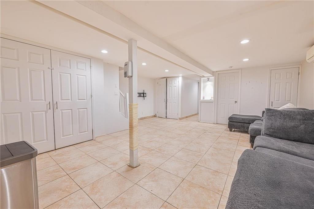 7029 Perry Terrace Bay Ridge Brooklyn NY 11209