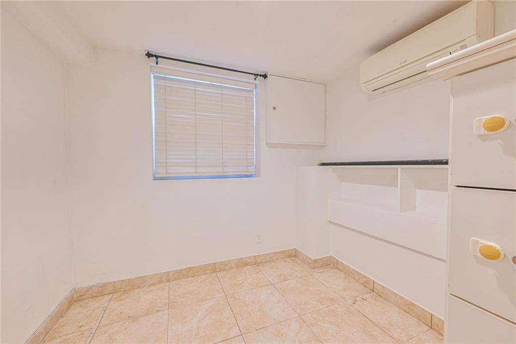 7029 Perry Terrace Bay Ridge Brooklyn NY 11209