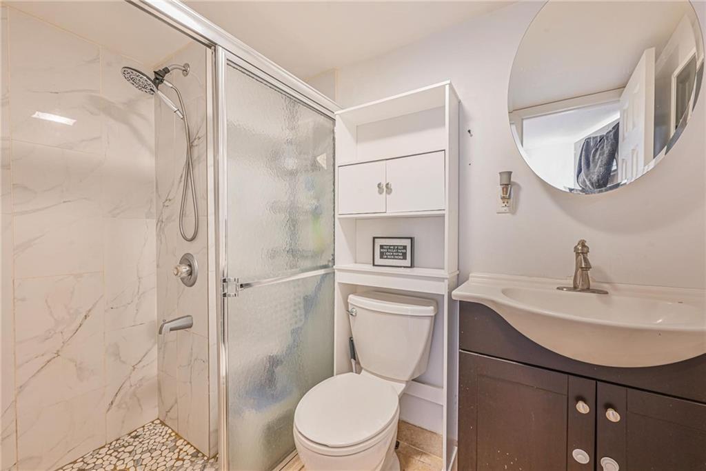 7029 Perry Terrace Bay Ridge Brooklyn NY 11209