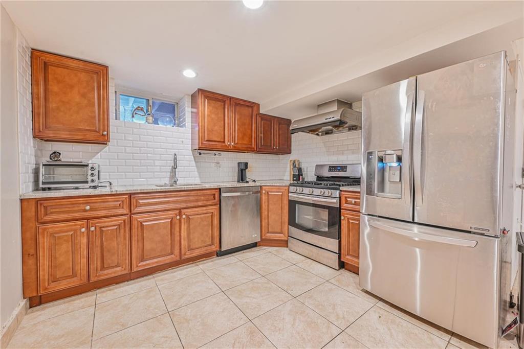 7029 Perry Terrace Bay Ridge Brooklyn NY 11209