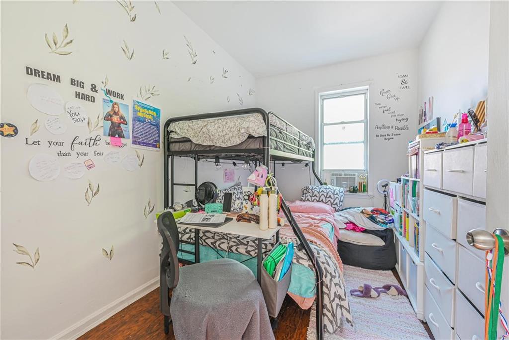 7029 Perry Terrace Bay Ridge Brooklyn NY 11209