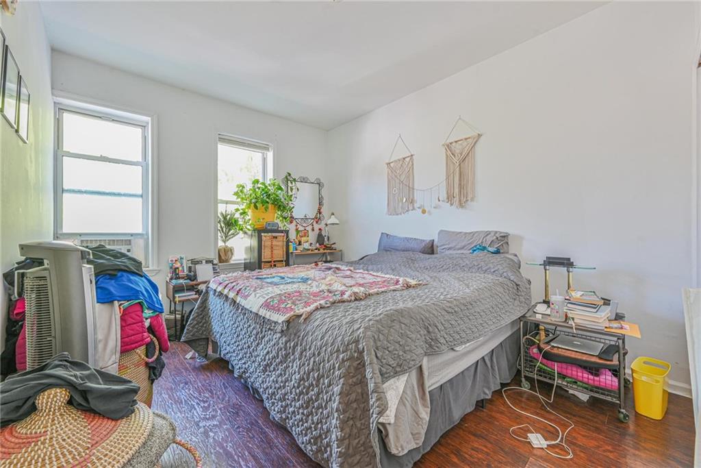 7029 Perry Terrace Bay Ridge Brooklyn NY 11209