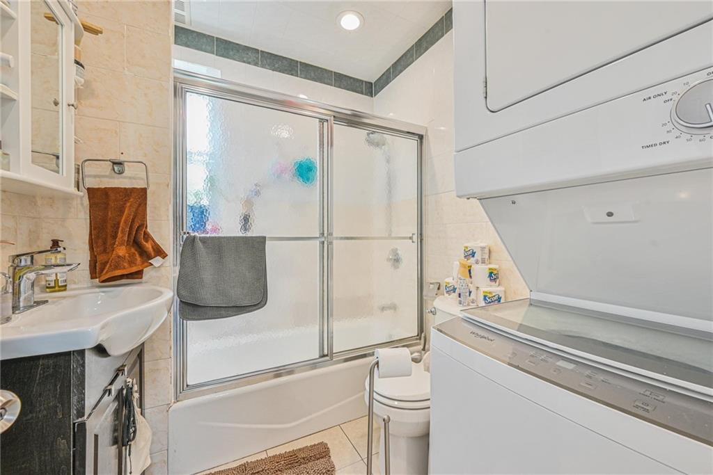 7029 Perry Terrace Bay Ridge Brooklyn NY 11209