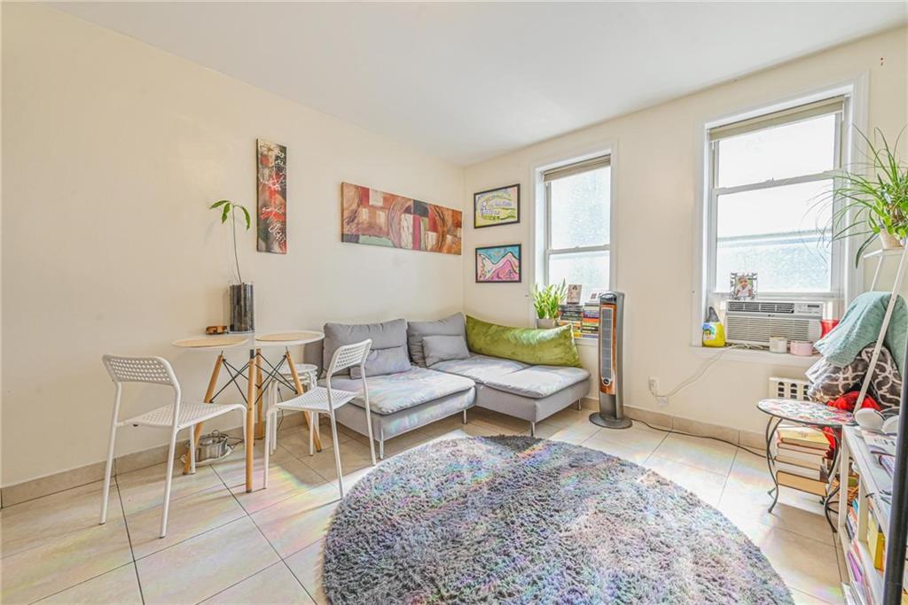 7029 Perry Terrace Bay Ridge Brooklyn NY 11209