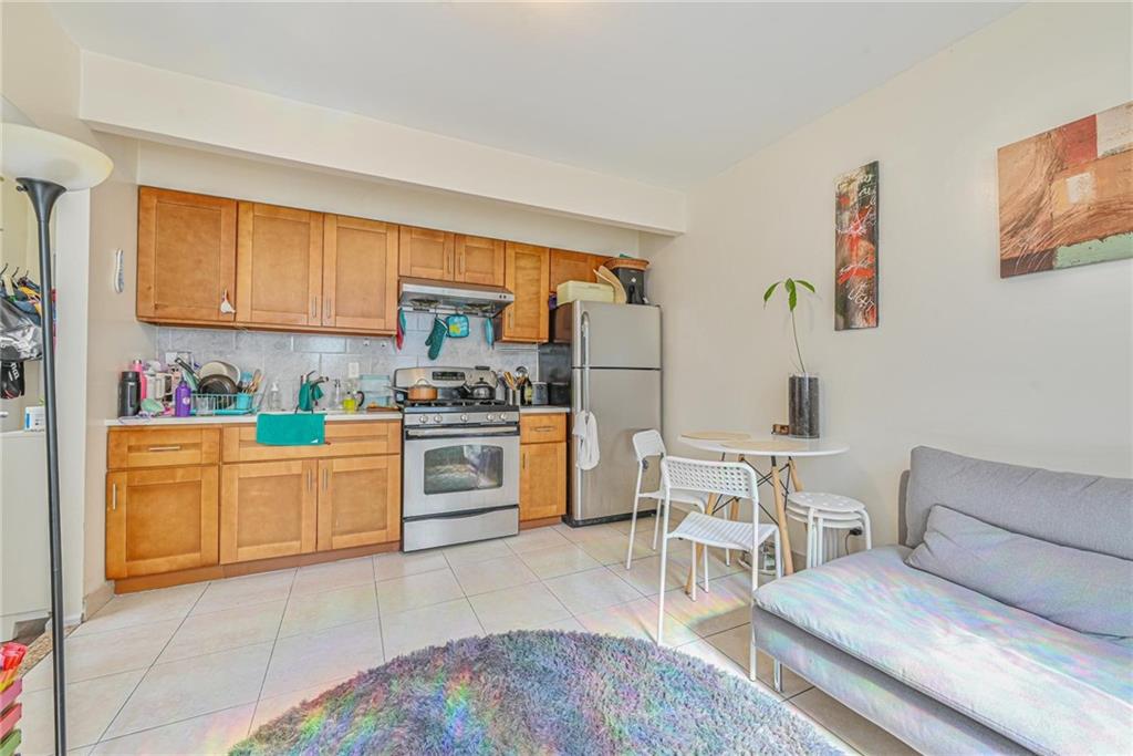 7029 Perry Terrace Bay Ridge Brooklyn NY 11209