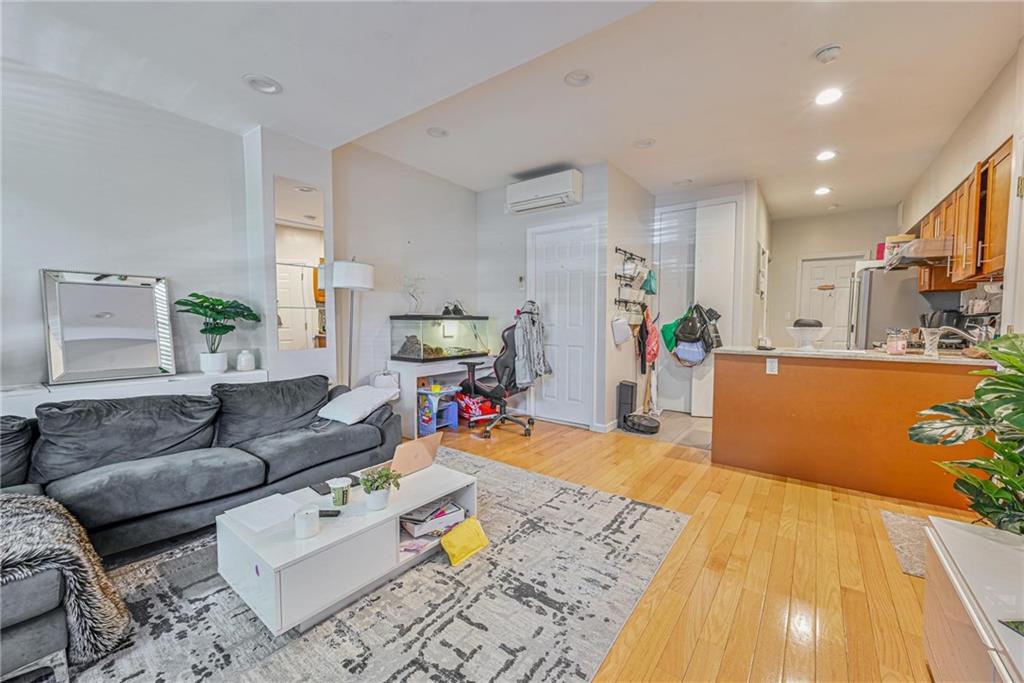 7029 Perry Terrace Bay Ridge Brooklyn NY 11209