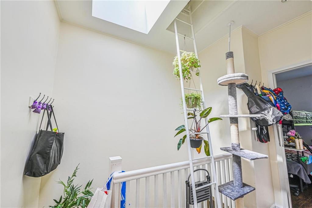 7029 Perry Terrace Bay Ridge Brooklyn NY 11209