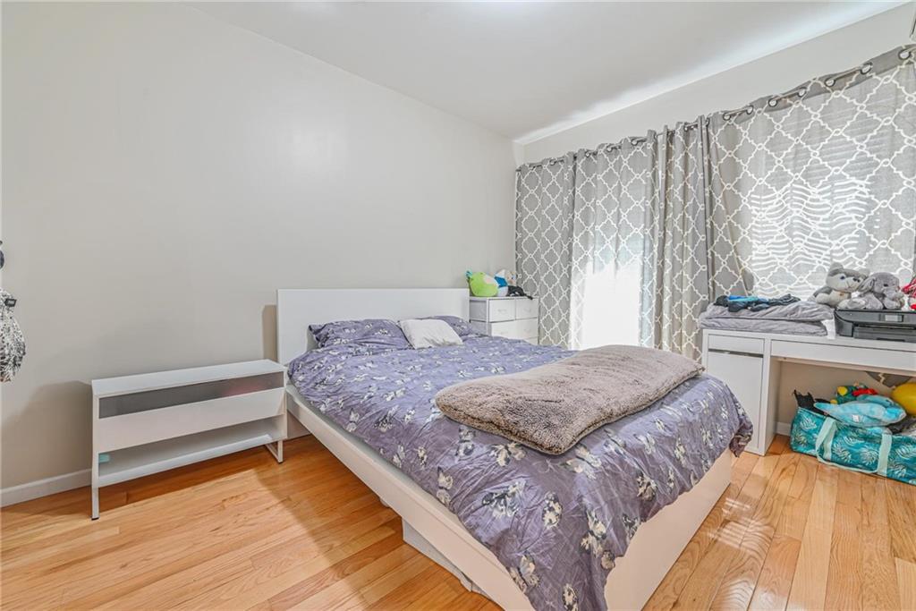 7029 Perry Terrace Bay Ridge Brooklyn NY 11209