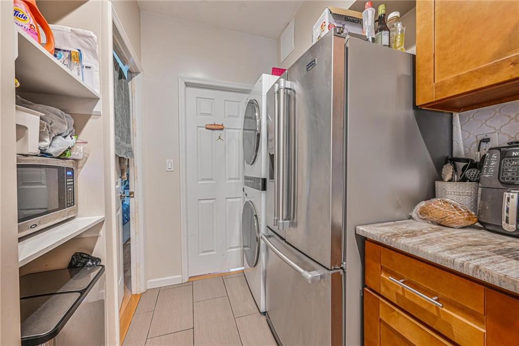 7029 Perry Terrace Bay Ridge Brooklyn NY 11209