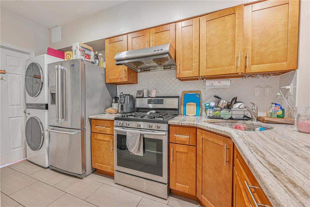 7029 Perry Terrace Bay Ridge Brooklyn NY 11209