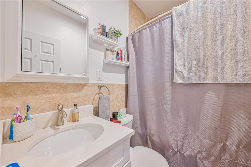 7029 Perry Terrace Bay Ridge Brooklyn NY 11209