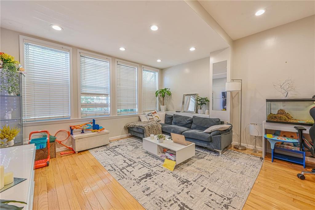 7029 Perry Terrace Bay Ridge Brooklyn NY 11209