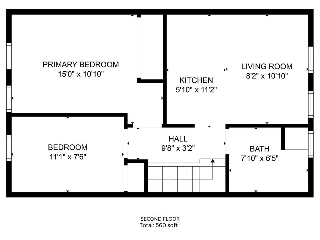 7029 Perry Terrace Bay Ridge Brooklyn NY 11209