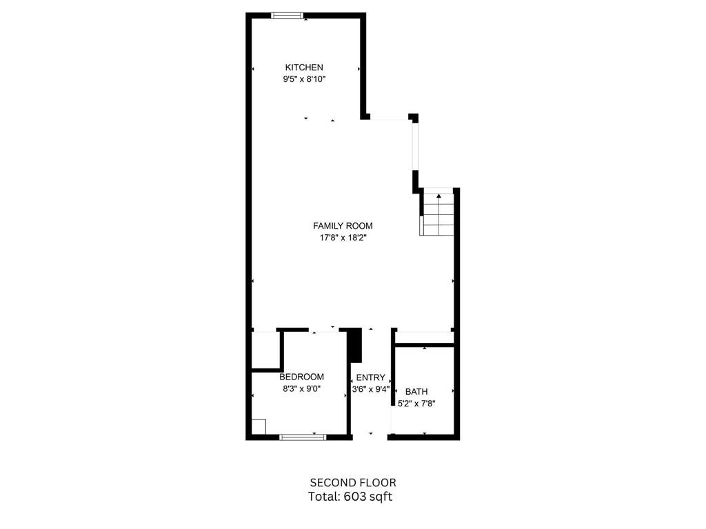 7029 Perry Terrace Bay Ridge Brooklyn NY 11209